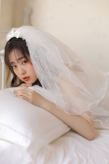 这就是街舞第二季免费